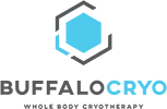 buffalo cryo