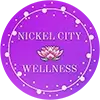 nickel city wellness