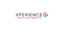 xperience merz