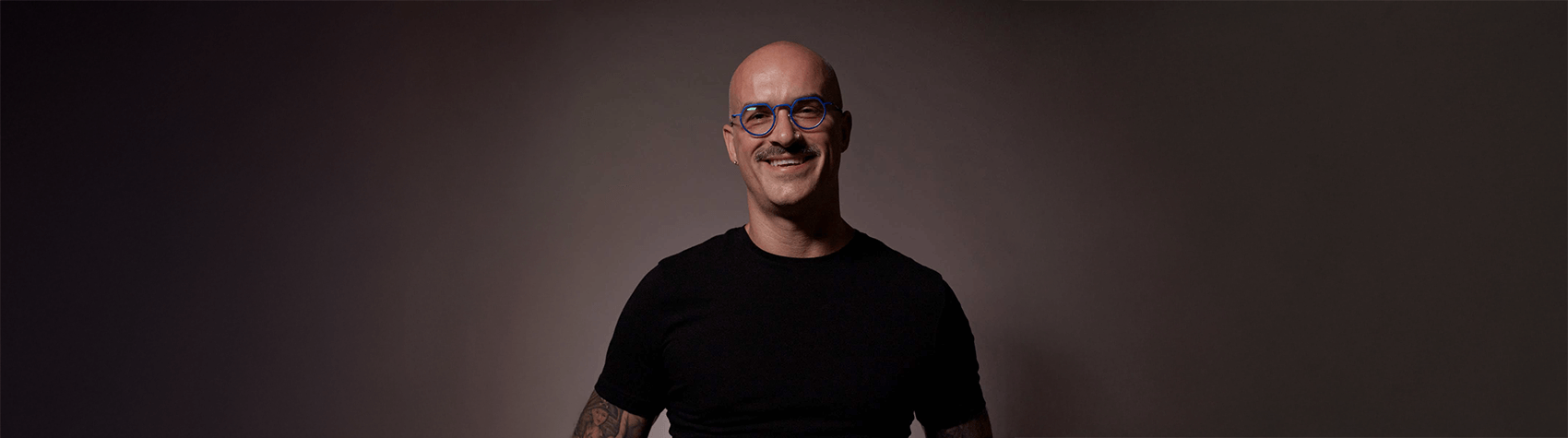 bill registered nurse