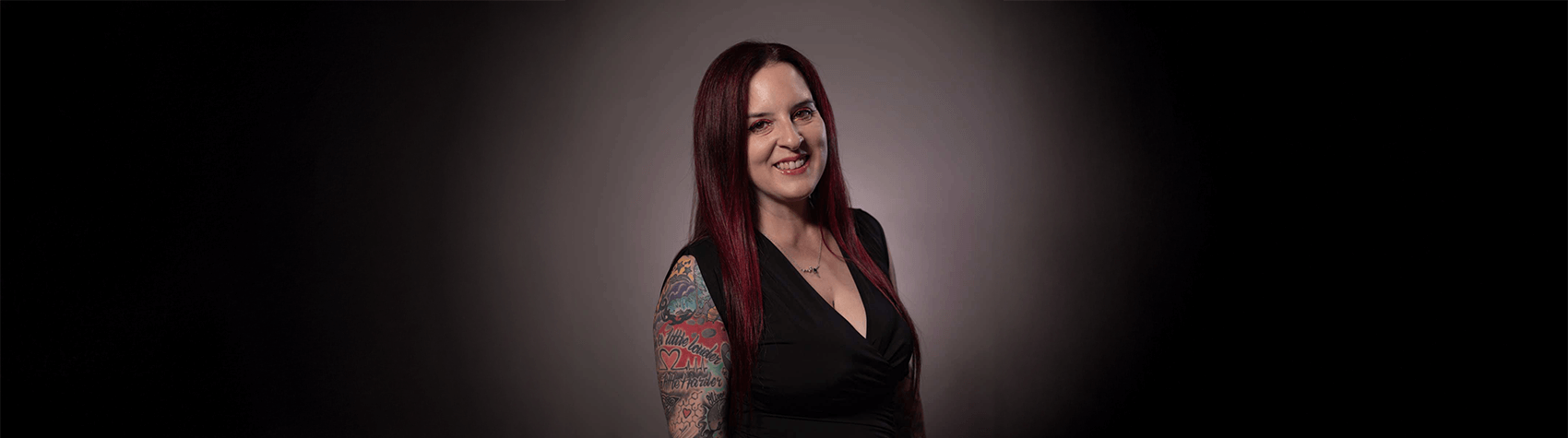 keira nurse practitioner