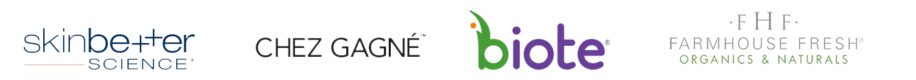 product logos